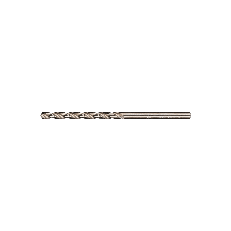 spb-din-340-hsse-n-3-4-inox-rgb.png_normal.png