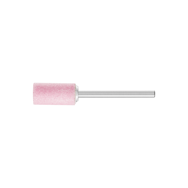 zy-0816-3-ar-80-o5v-steel-edge-rgb.png_normal.png