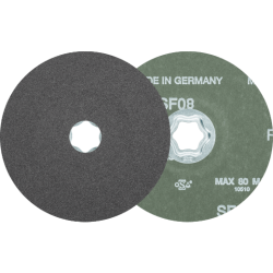 cc-fs-125-sic-120-kombi-rgb.png_normal.png
