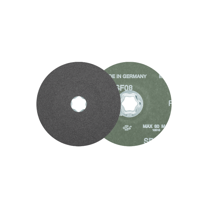 cc-fs-125-sic-120-kombi-rgb.png_normal.png
