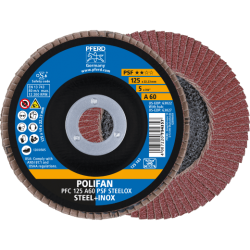 pfc-125-a-60-psf-steelox-kombi-rgb.png_normal.png