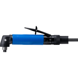 pwas-4-160-hv-md-mit-pls-8-sw-rgb.png_normal.png