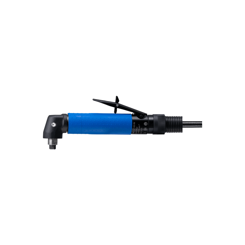 pwas-4-160-hv-md-mit-pls-8-sw-rgb.png_normal.png