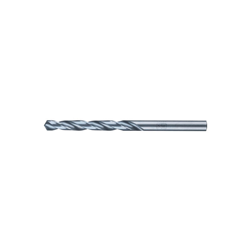 spb-din-338-hssg-n-6-0-steel-rgb.png_normal.png