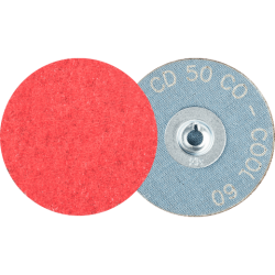 cd-50-co-cool-60-kombi-rgb.png_normal.png
