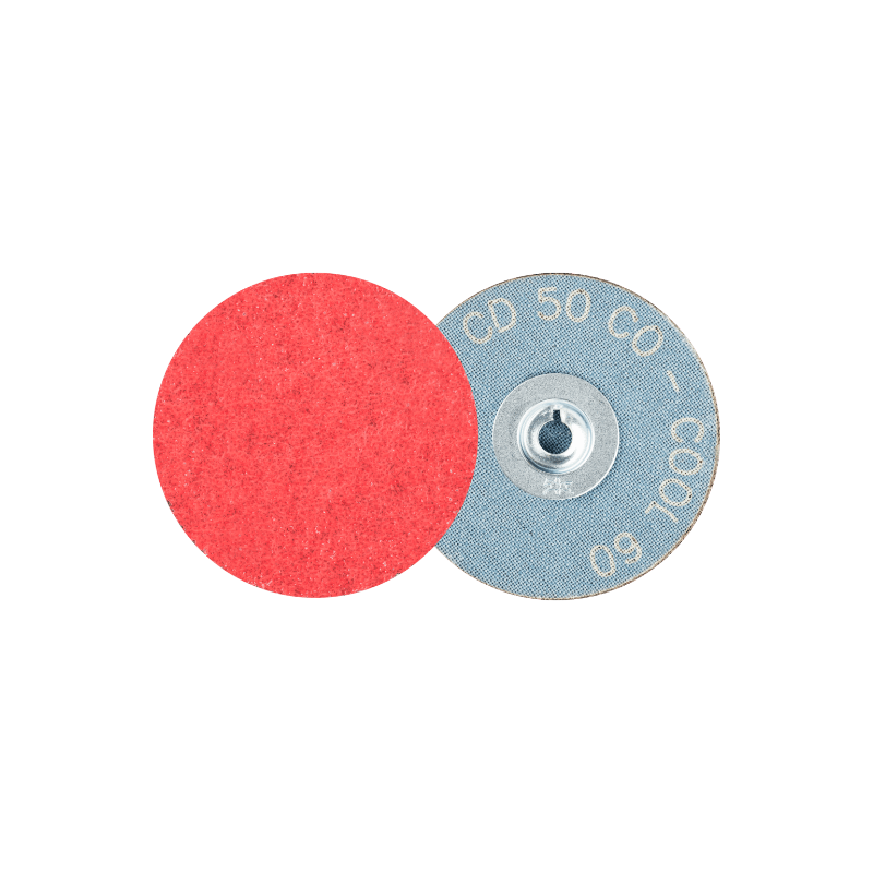 cd-50-co-cool-60-kombi-rgb.png_normal.png
