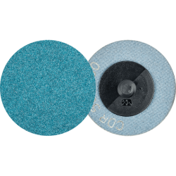 cdr-50-z-60-kombi-rgb.png_normal.png