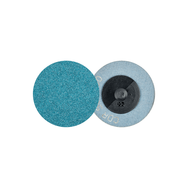 cdr-50-z-60-kombi-rgb.png_normal.png