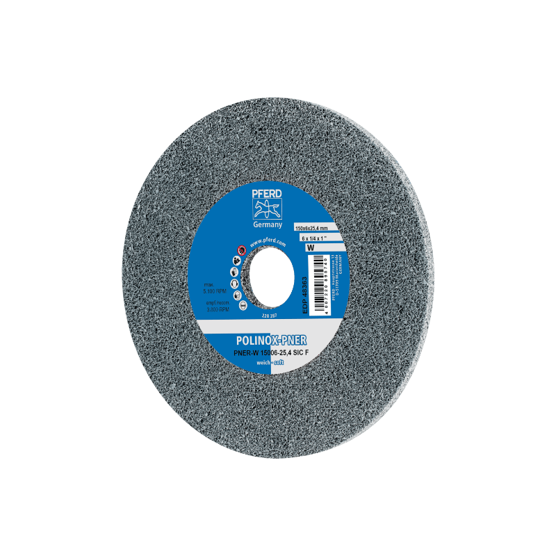 pner-w-15006-25-4-sic-f-rgb.png_normal.png