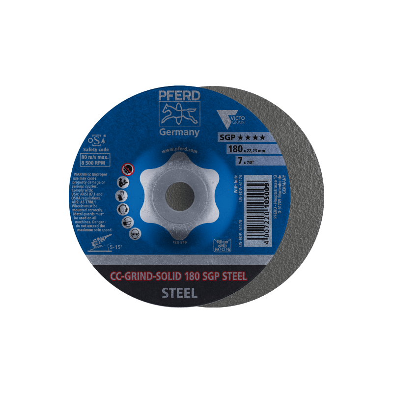 cc-grind-solid-180-sgp-steel-kombi-rgb.png_normal.png