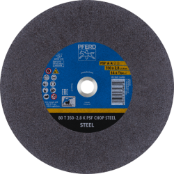 80-t-350-2-8-k-psf-chop-steel-rgb.png_normal.png