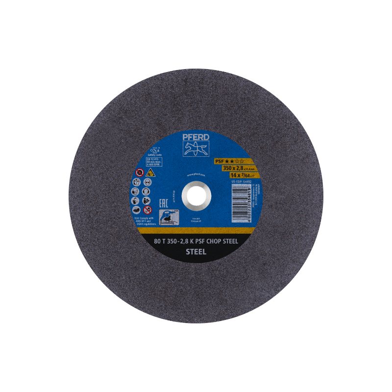80-t-350-2-8-k-psf-chop-steel-rgb.png_normal.png