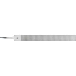 1612-w-300-h0-rgb.png_normal.png