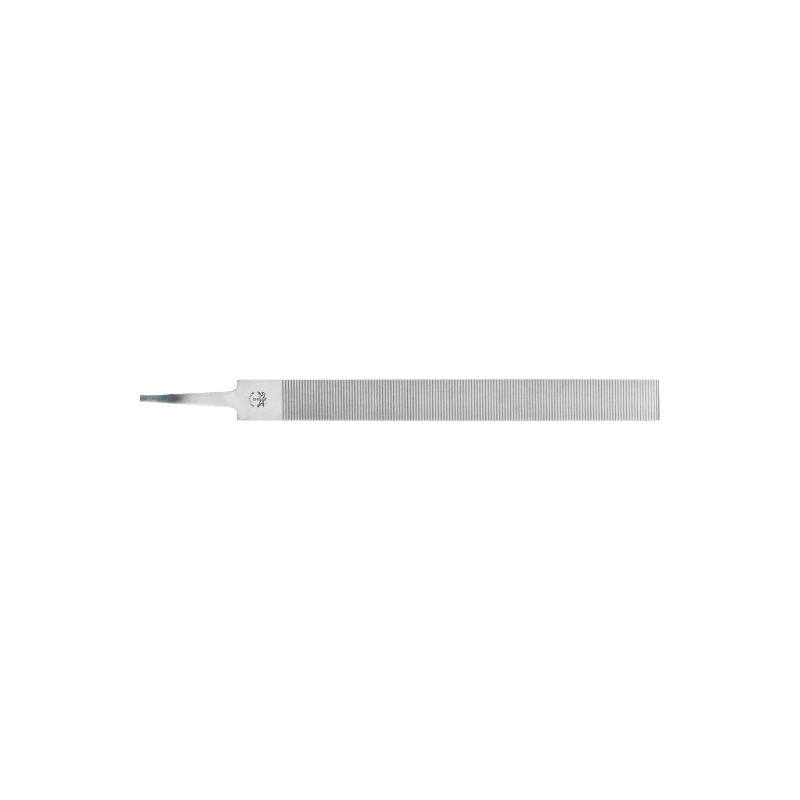 1612-w-300-h0-rgb.png_normal.png