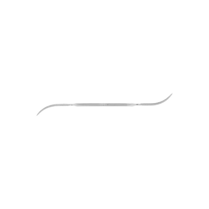 708p-190-h0-rgb.png_normal.png
