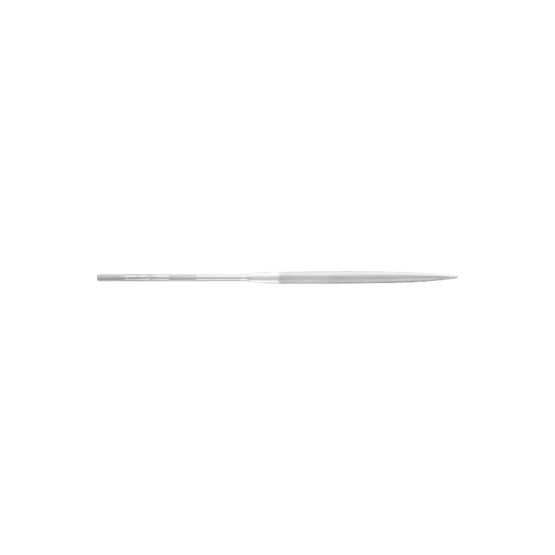 2402-180-h0-rgb.png_normal.png