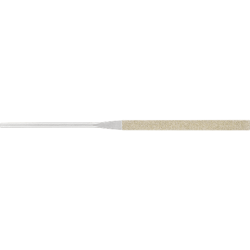 df-4112r-d-181-rgb.png_normal.png