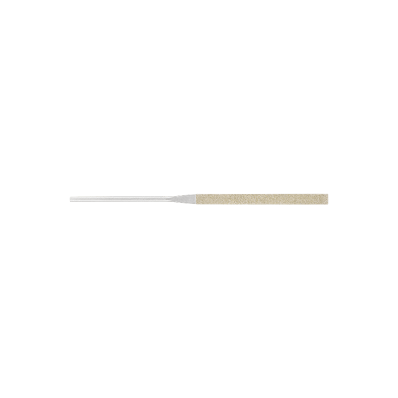 df-4112r-d-181-rgb.png_normal.png