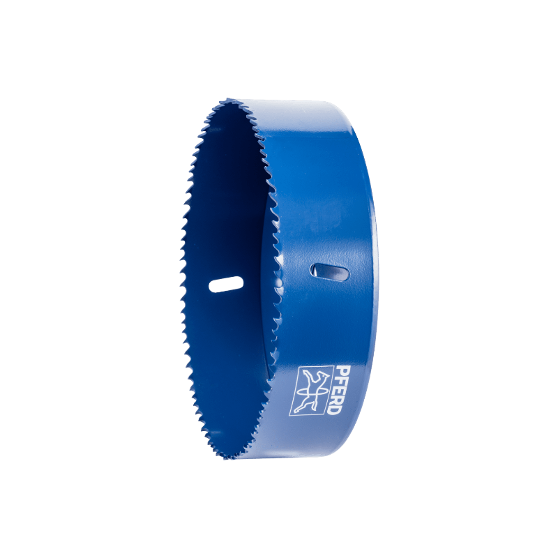 ls-152-152-mm-6-rgb.png_normal.png