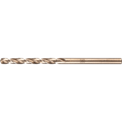 spb-din-340-hsse-n-3-5-inox-rgb.png_normal.png