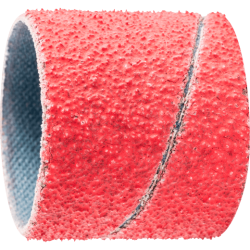 gsb-3030-co-cool-60-rgb.png_normal.png