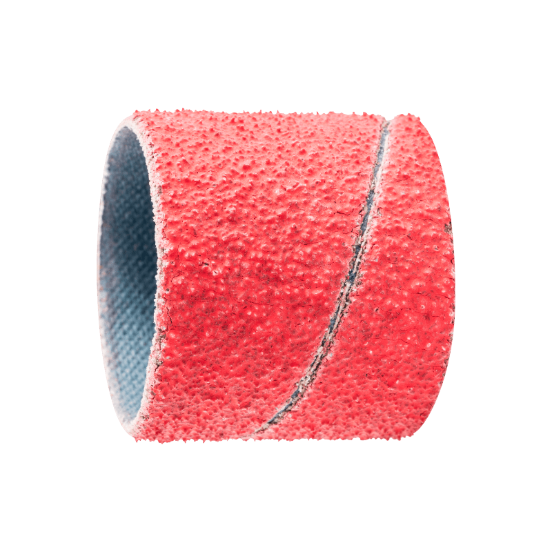 gsb-3030-co-cool-60-rgb.png_normal.png