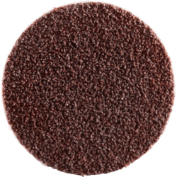 ad-2505-a-120-rgb.png_normal.png