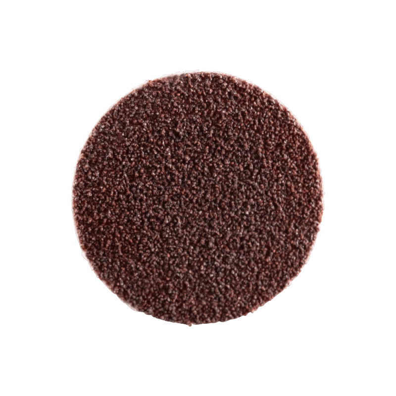 ad-2505-a-120-rgb.png_normal.png