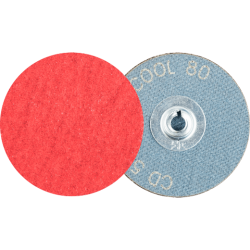 cd-50-co-cool-80-kombi-rgb.png_normal.png