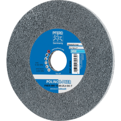 pner-mw-15006-25-4-sic-f-rgb.png_normal.png