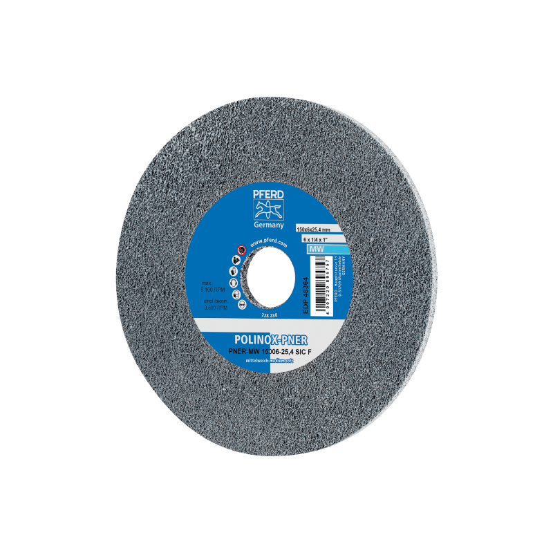 pner-mw-15006-25-4-sic-f-rgb.png_normal.png