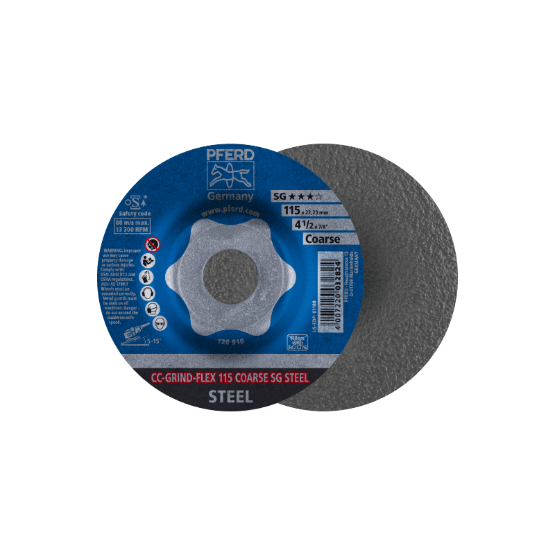 cc-grind-flex-115-coarse-sg-steel-kombi-rgb.png_normal.png