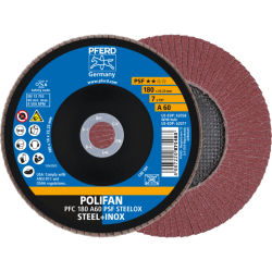 pfc-180-a-60-psf-steelox-kombi-rgb.png_normal.png
