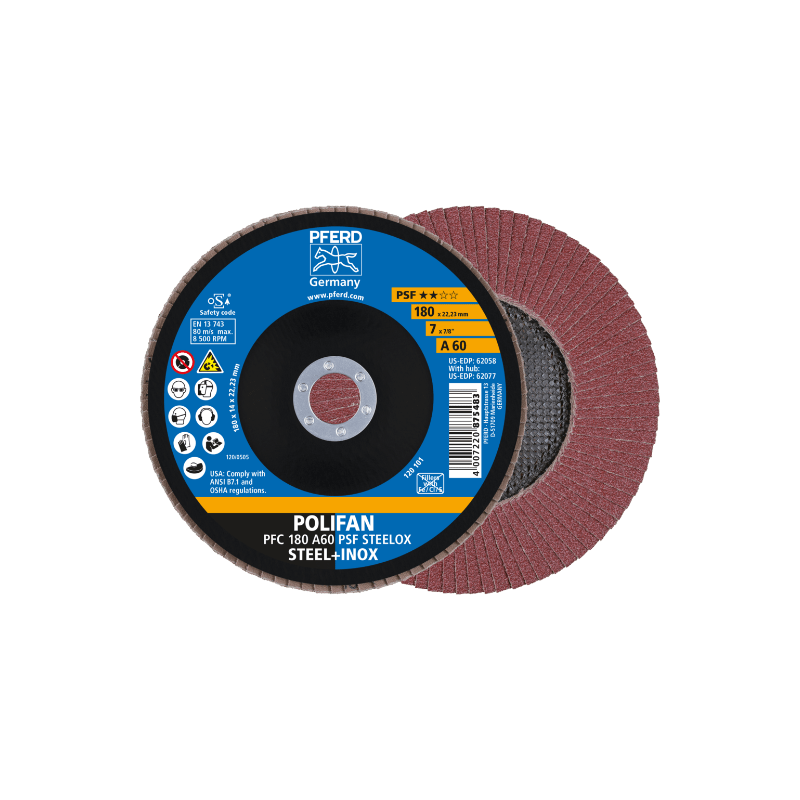 pfc-180-a-60-psf-steelox-kombi-rgb.png_normal.png