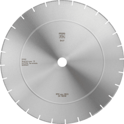 d1a1rss-400-3-8-30-0-d-427-gas2-rgb.png_normal.png