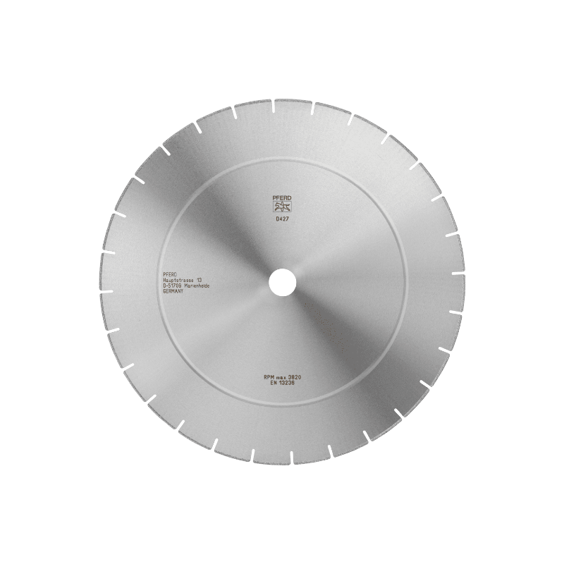 d1a1rss-400-3-8-30-0-d-427-gas2-rgb.png_normal.png