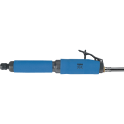 pg-8-220-v-hv-mit-pls-9a-rgb.png_normal.png