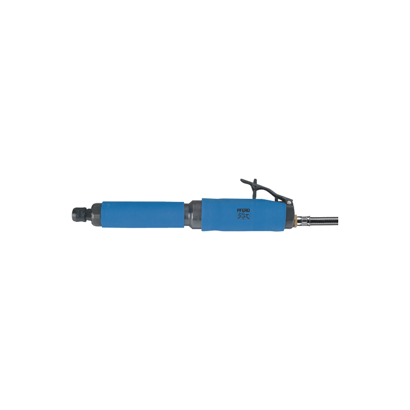 pg-8-220-v-hv-mit-pls-9a-rgb.png_normal.png