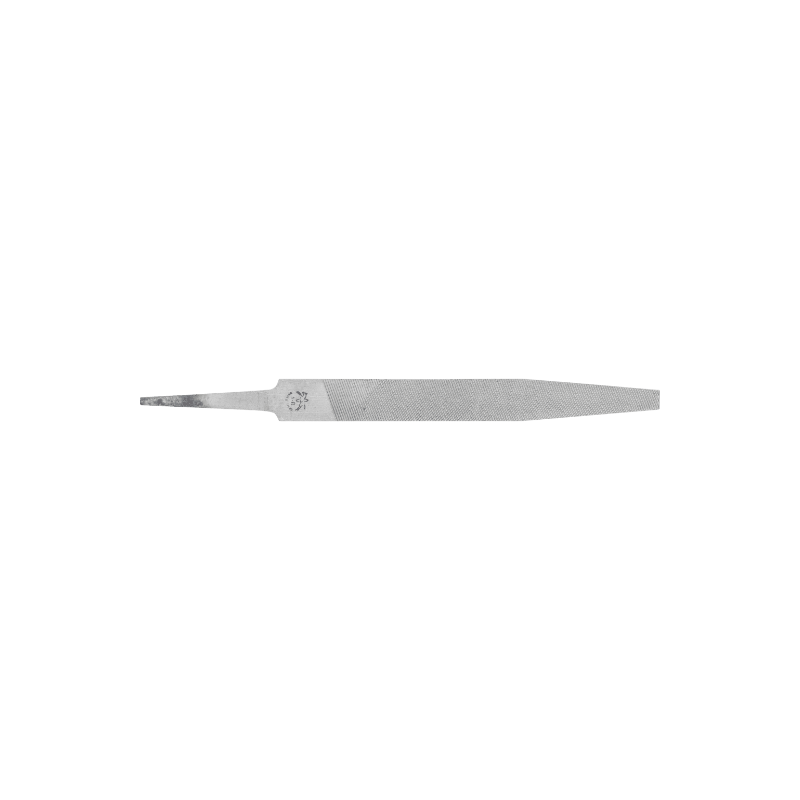 1122-100-h1-rgb.png_normal.png