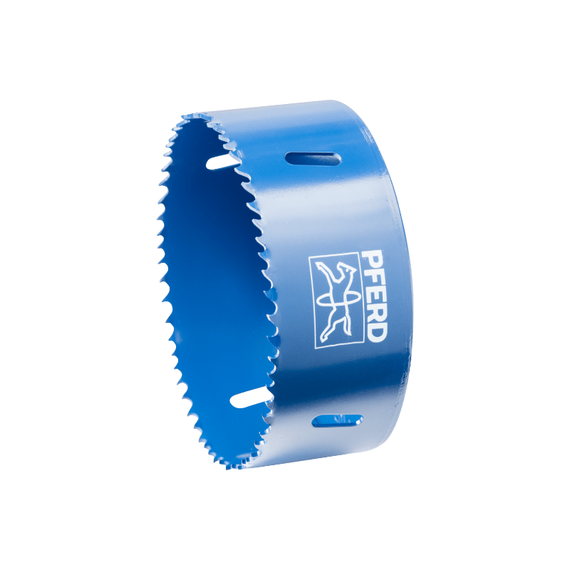 ls-105-105-mm-4-1-8-rgb.png_normal.png