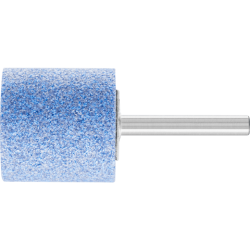 zy-3232-6-awco-46-j5v-tough-rgb.png_normal.png