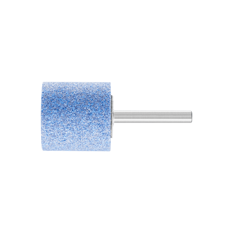 zy-3232-6-awco-46-j5v-tough-rgb.png_normal.png