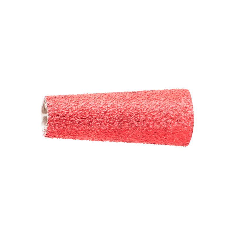 gsb-201463-co-cool-60-rgb.png_normal.png