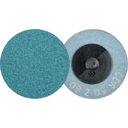 cdr-50-z-80-kombi-rgb.png_normal.png