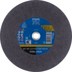 80-t-350-2-8-k-psf-chop-steelox-rgb.png_normal.png