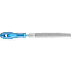pf-1152-150-h3-rgb.png_normal.png