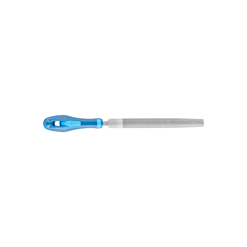 pf-1152-150-h3-rgb.png_normal.png