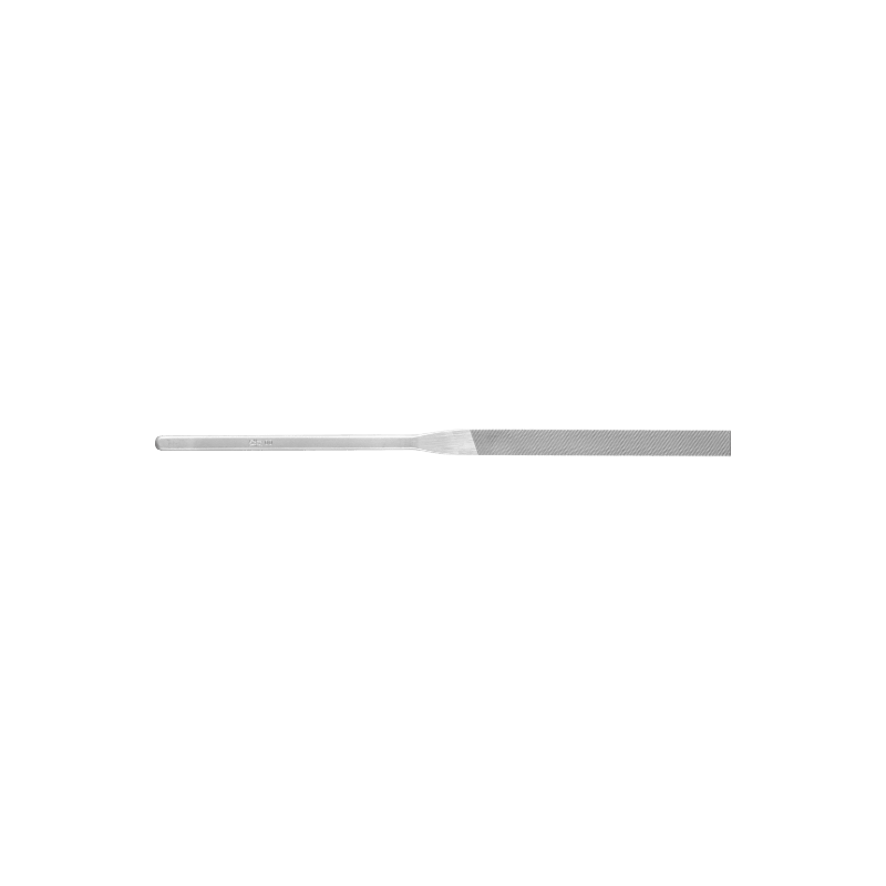 2601-215-h00-rgb.png_normal.png