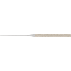 df-4112s-d-126-rgb.png_normal.png