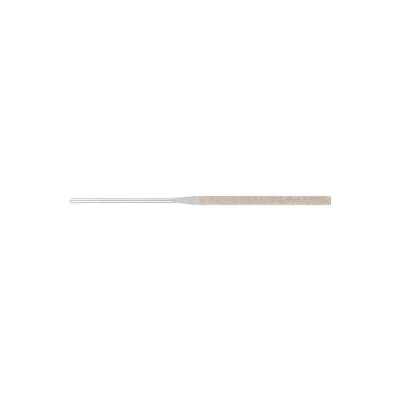 df-4112s-d-126-rgb.png_normal.png